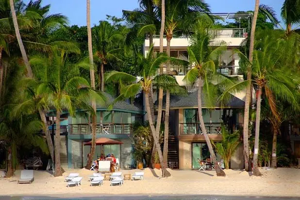 Boracay Island, Philippines – Your Ultimate Travel and Beach Paradise Guide