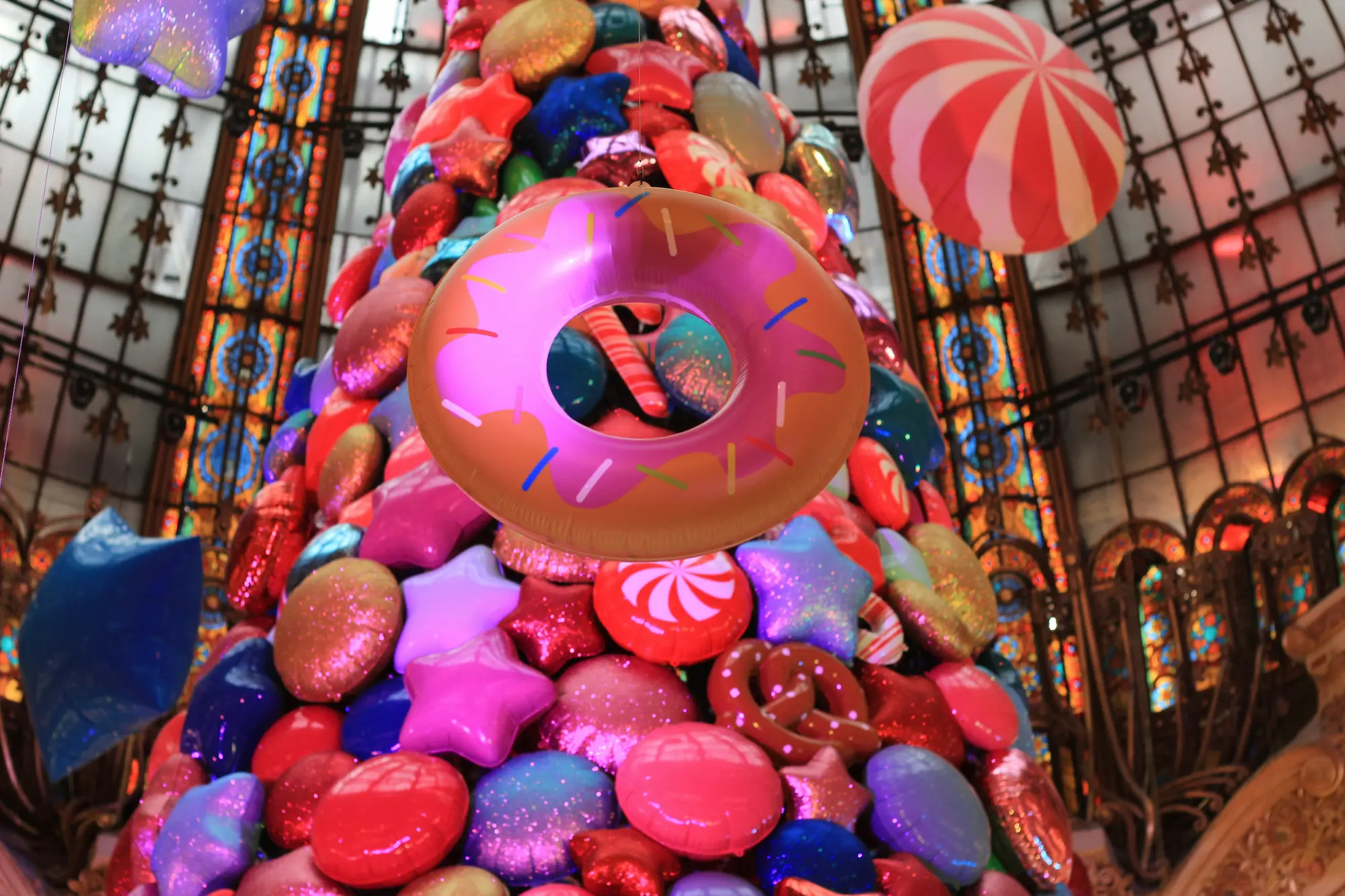 Best Christmas Markets in Europe 2025 | Top 5 Cities to Visit | Travel Blog