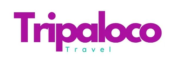 Tripaloco